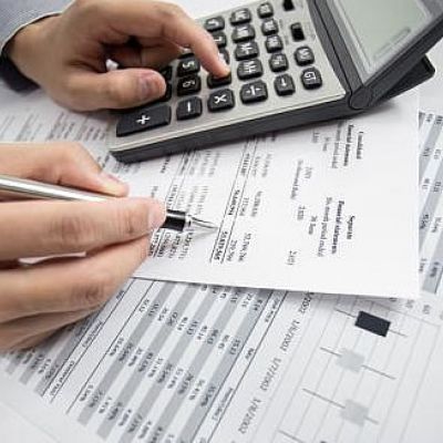 استخدام حسابدار و تحلیلگر و متخصص مالی
