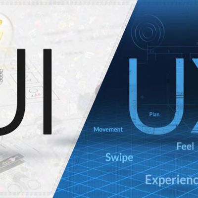 استخدام طراح ui و ux | کارشناس ui و ux