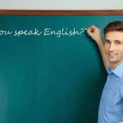 استخدام مدرس زبان | معلم زبان |مربی زبان