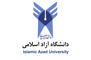جذب عضو هیأت علمی دانشگاه‌ آزاد اسلامی